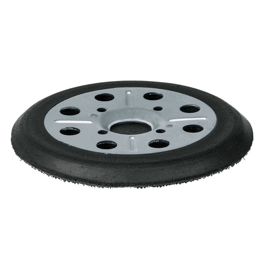 Base hook and loop para LIRO-5A, Truper, 101923