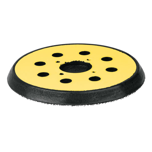 Base hook and loop para LIRO-5N, Truper, 101922