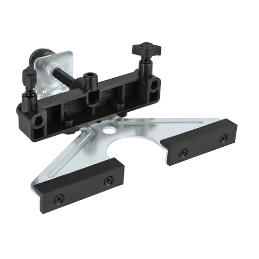 Base para ROU-NX2 y ROU-N3, TRUPER, 101698