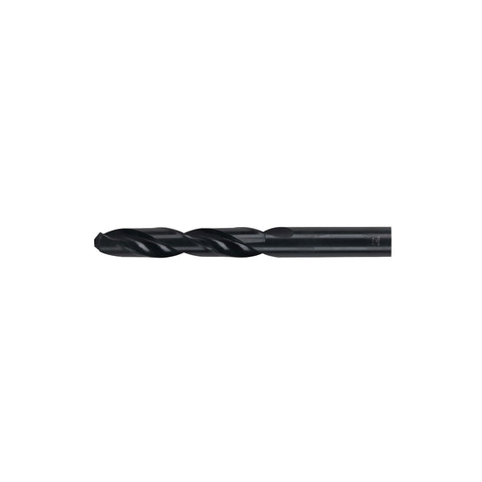 Broca HSS 1' Trublack para metal, Truper, 15395