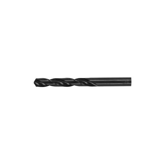 Broca HSS 3/4' Trublack para metal, Truper, 15393