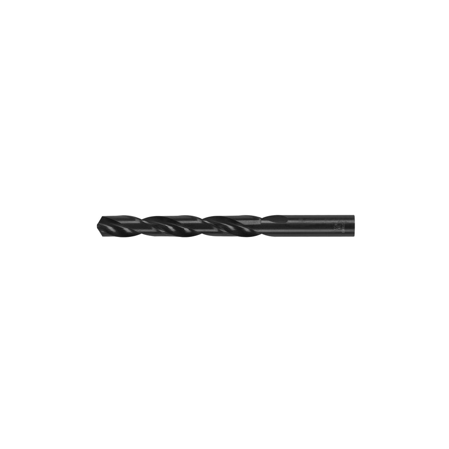 Broca HSS 5/8' Trublack para metal, Truper, 15392