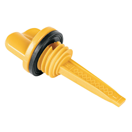 Bayoneta para VICO-55, Truper Caja con 6, 103509