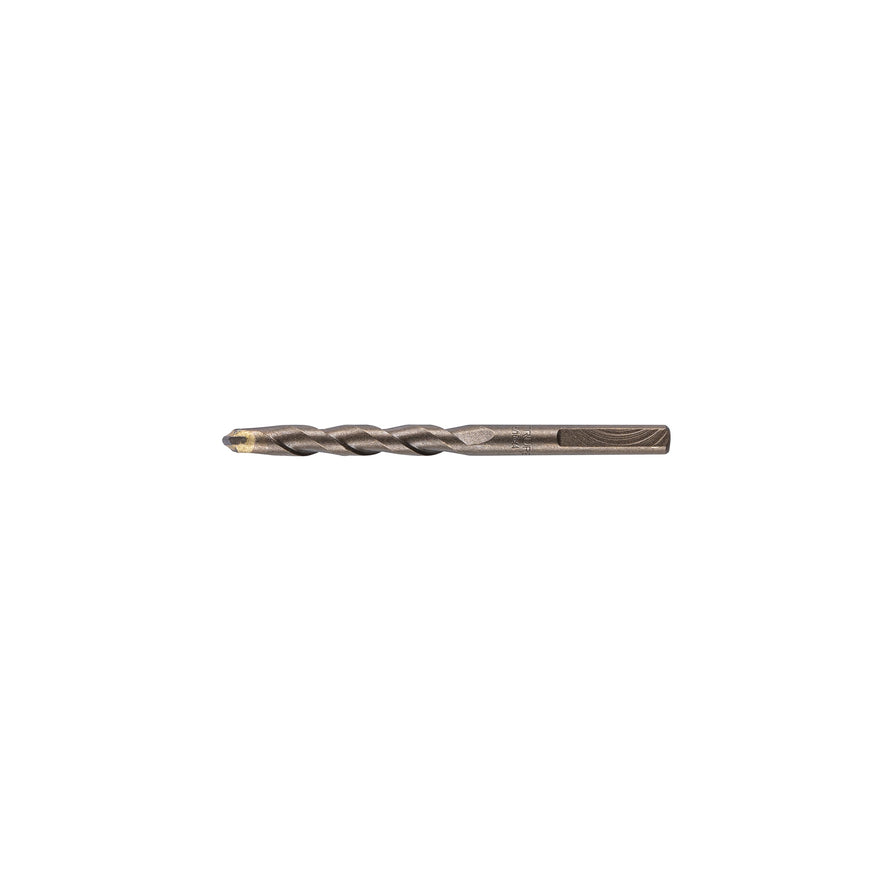 Broca para concreto de 5/16 x 4', Truper Caja con 10, 11212