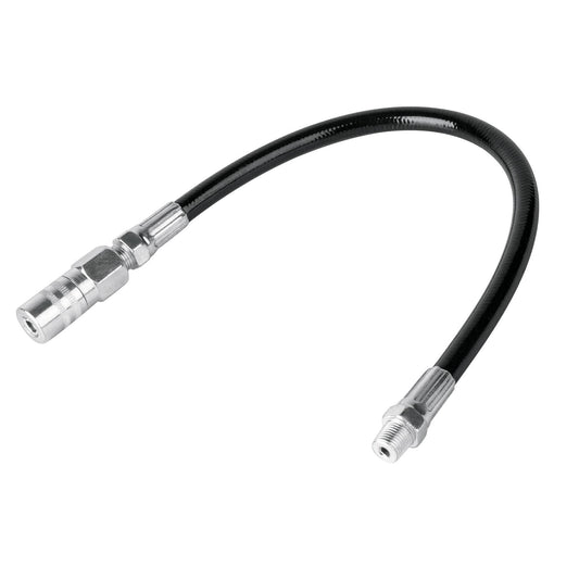 Extensión flexible para inyectores de grasa, Truper Caja con 6, 14862