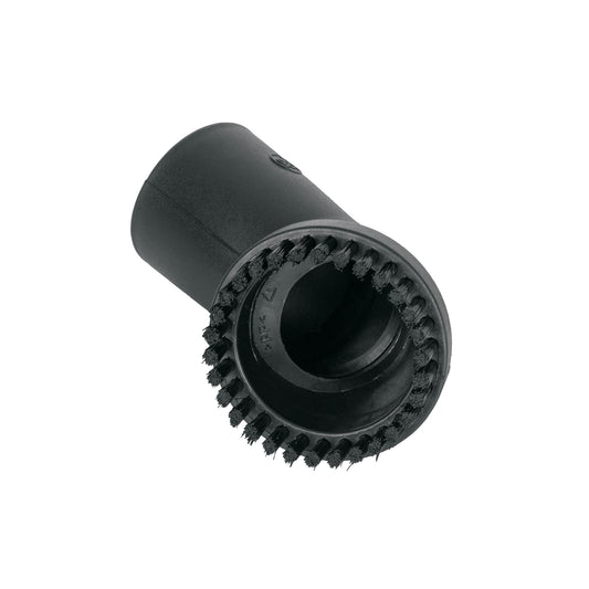 Boquilla cepillo redondo para ASD-150, TRUPER, 103287