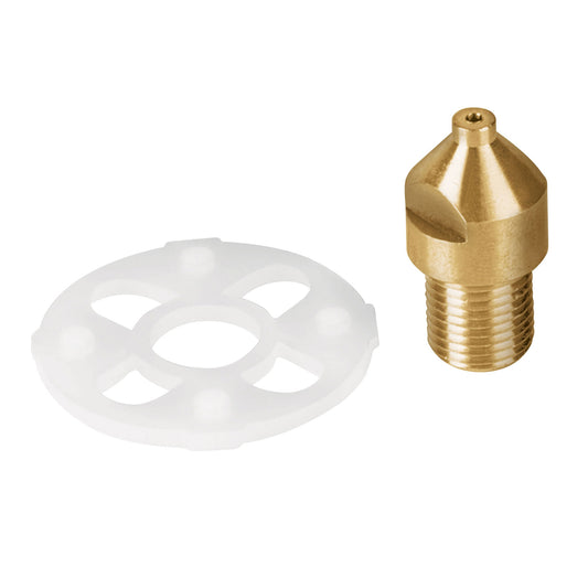 Boquilla fija para PIPI-44E, Truper, 102052