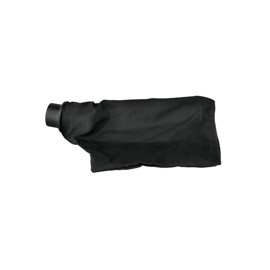 Bolsa para polvo de repuesto para CEPEL-3-1/4N, Truper, 101291