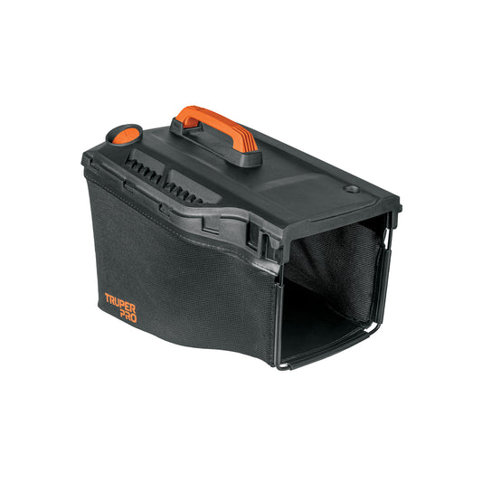 Bolsa para pasto de repuesto para PODI-40A, Truper, 103625