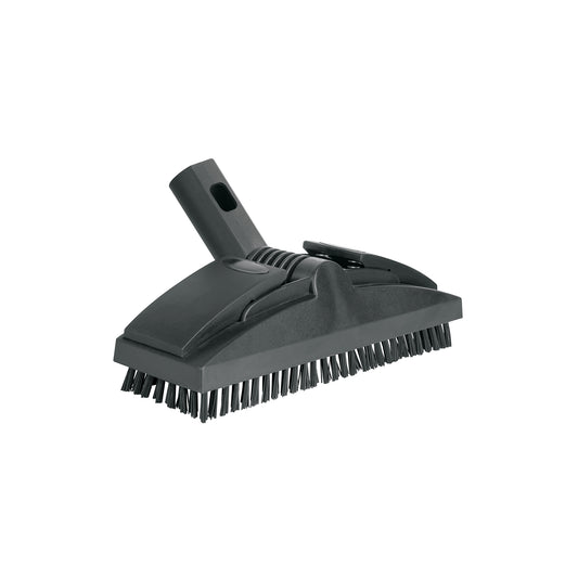 Boquilla manual para LV-1800, Truper, 103453