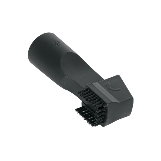 Boquilla pequeña tipo cepillo para ASD-180, TRUPER, 103290