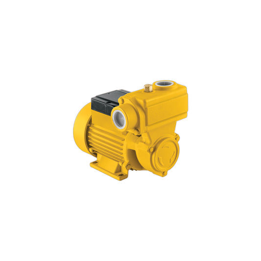 Bomba periférica autocebante 1/2HP, uso agrícola, PRETUL, 29933