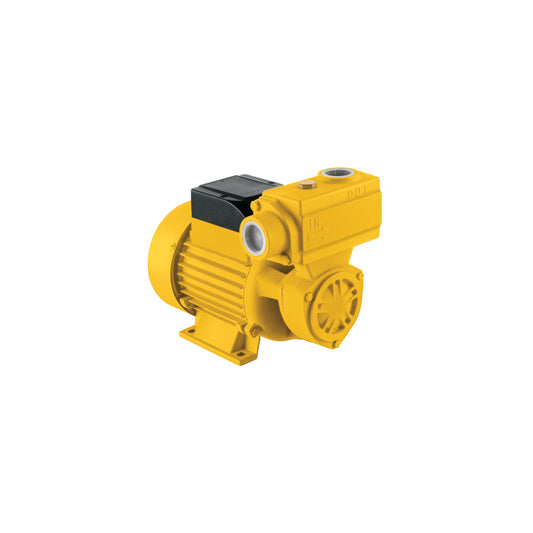 Bomba periférica autocebante 3/4HP, uso agrícola, PRETUL, 29934