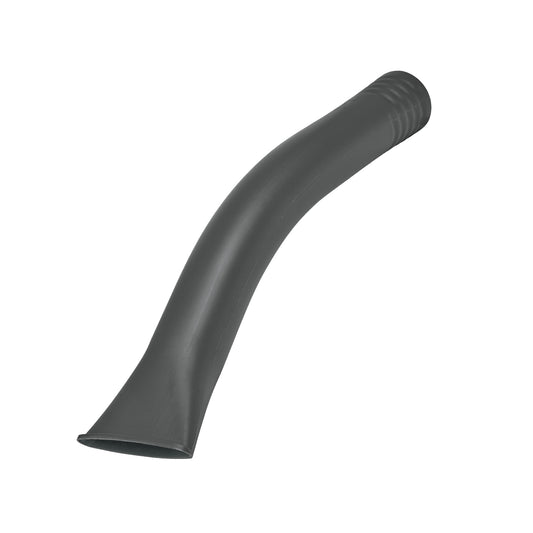 Boquilla curva para sopladora a gasolina SOPLA-26, Truper, 18151