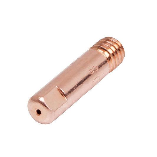 Boquilla p/antorcha para SOMI-130T, 130X, 210X y SOMU-200X, 17949