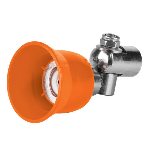 Boquilla abanico p/fumigadores a gasolina FUG-252/FUG-254, 101998