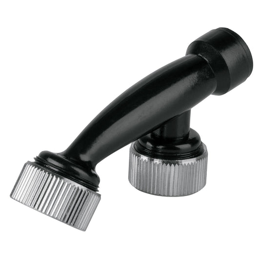 Boquilla para fumigadores a gasolina FUG-252/FUG-254, Truper, 101999