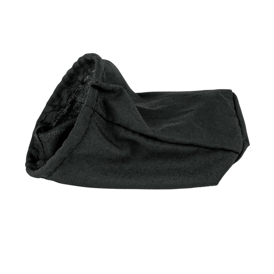Bolsa para polvo para LIOR-1/4A2, Truper, 101916