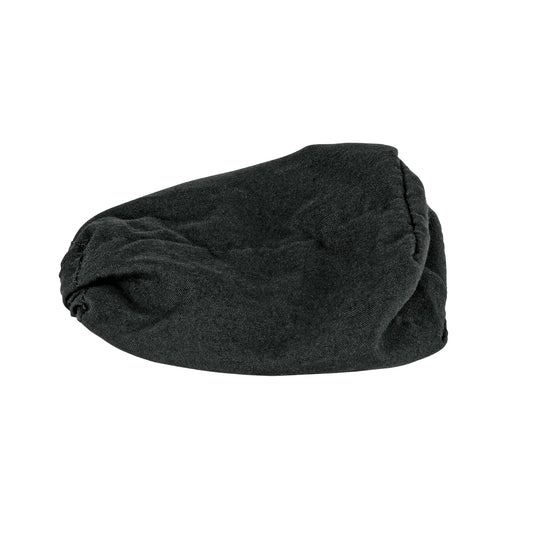 Bolsa para polvo para LIRO-5A, Truper, 101925