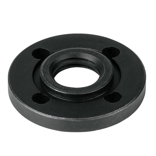 Brida exterior para esmeriladoras angulares Grupo 1, Truper, 101767