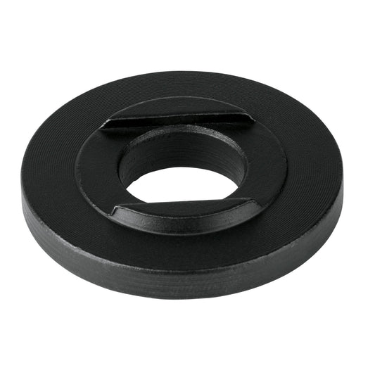 Brida interior para esmeriladoras angulares Grupo 1, Truper, 101766