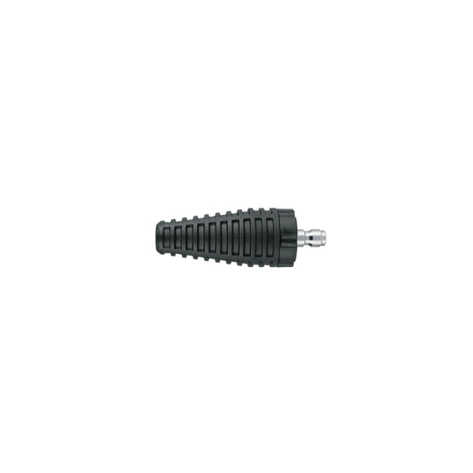 Boquilla turbo para HILA-2000X, Truper Expert, 102265