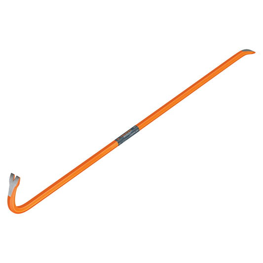 Barreta de uña de 3/4' x 105 cm, Truper Caja con 3, 19633