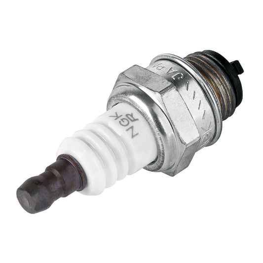 Bujía de repuesto para SOPLA-53, Truper, 103496