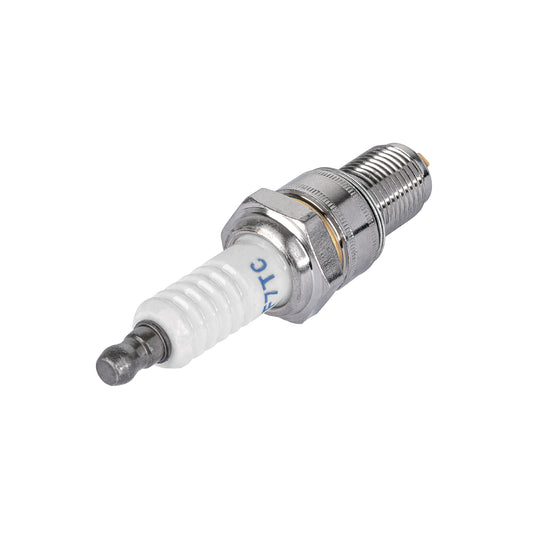 Bujía p/revolvedora de cemento RECE-160P, Pretul, 28135