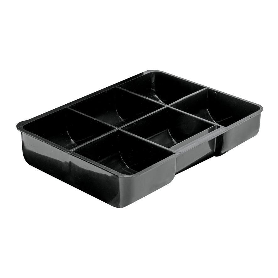 Caja para dinero, 15 cm, Hermex, 46798