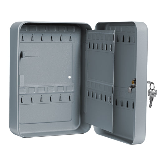 ganchos para llaves, Hermex Caja con 36, 43068