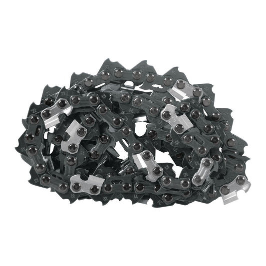 Cadena de repuesto 16' p/motosierra a gasolina 45 cc, Pretul, 28173