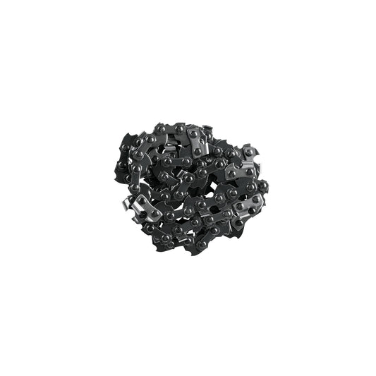 Cadena de repuesto para motosierra MAX-40M, Truper Max, 102772