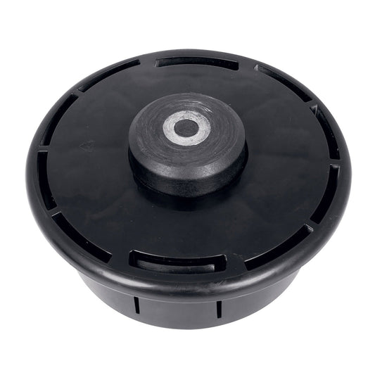 Carrete para desbrozadoras, Grupo 01, set 3 piezas, Truper, 12491