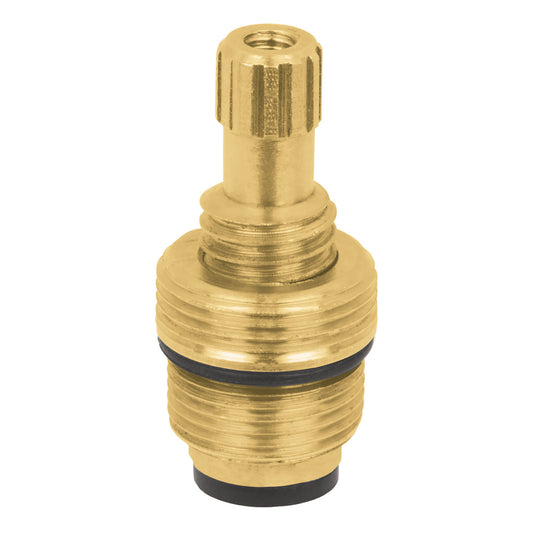 Cartucho de compresión para mezcladora, Foset, 49094