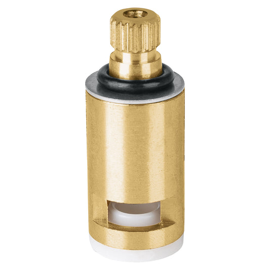 Cartucho genérico de compresión, chico, izquierdo, Foset, 47767