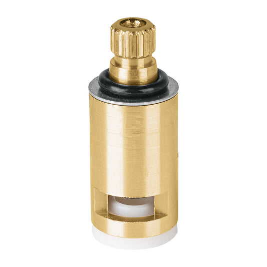 Cartucho genérico de compresión, chico, derecho, Foset, 47768