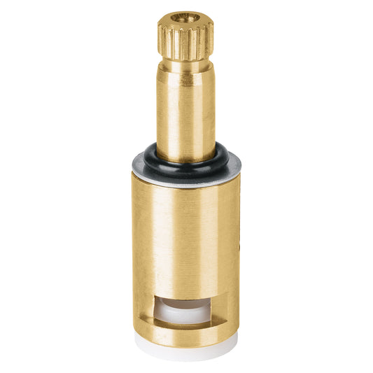 Cartucho genérico de compresión, grande, izquierdo, Foset, 47769