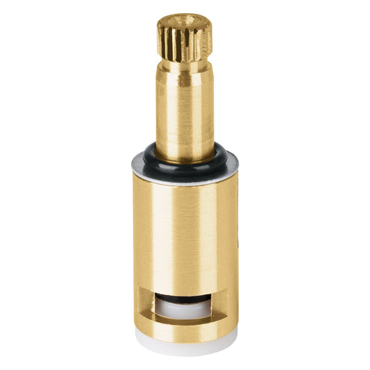 Cartucho genérico de compresión, grande, derecho, Foset, 47770