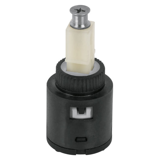 Cartucho cerámico monomando para lavabo AEM-45, Foset, 45113