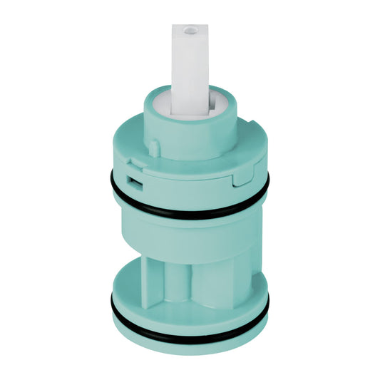 Cartucho para monomando MP-421, Foset, 46722