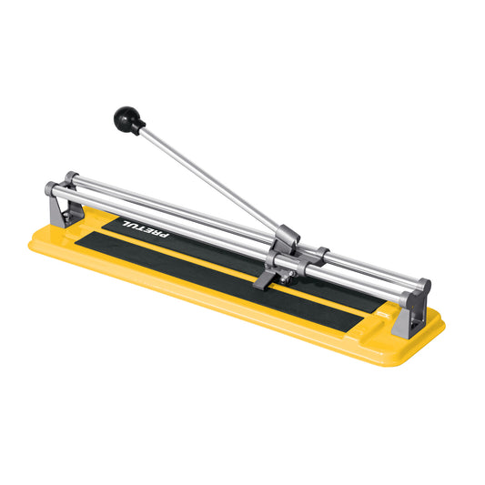 Cortador de azulejo de 16' (40 cm), Pretul Caja con 2, 20996