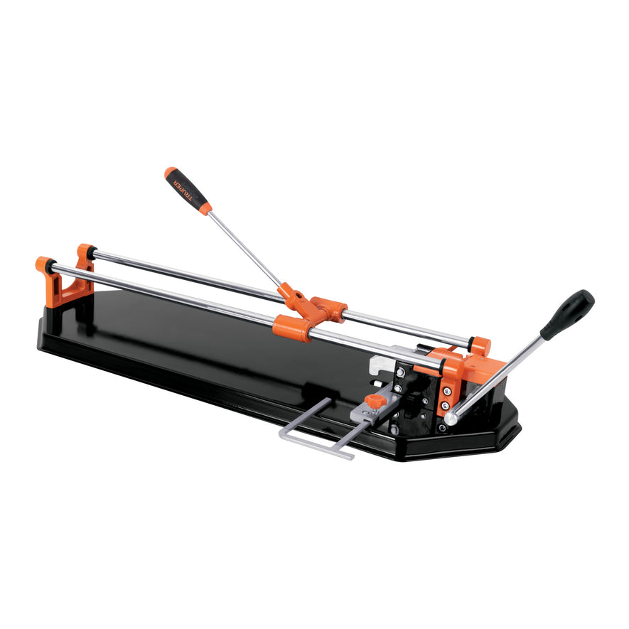 Cortador azulejo 24' (60cm) romp.multipunto en caja, EXPERT, 15825