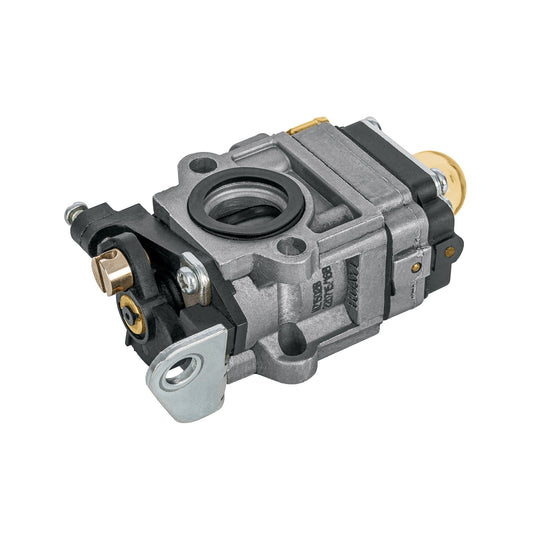 Carburador para ahoyadora a gasolina AHO-52, TRUPER, 103521