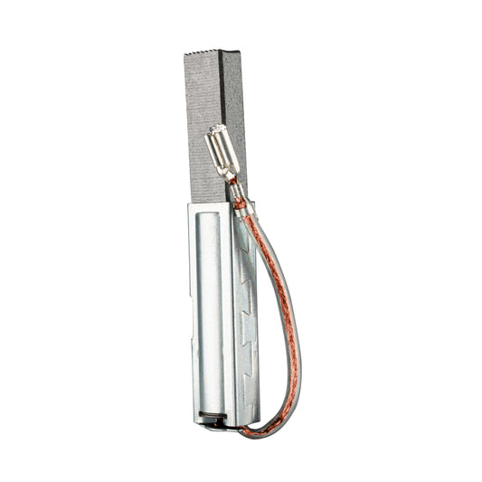 Bolsa con 2 carbones de repuesto para ASP-12, TRUPER, 102175