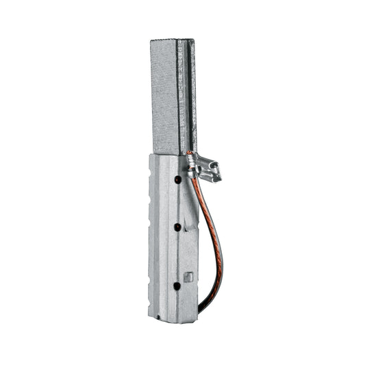 Bolsa con 2 carbones de repuesto para ASP-16, TRUPER, 102176