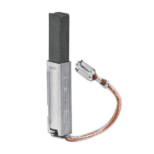 Bolsa con 2 carbones de repuesto para ASPI-03, TRUPER, 18020