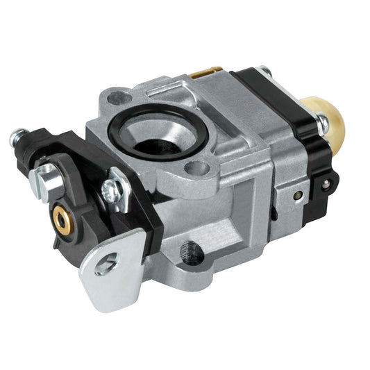Carburador para cortasetos a gasolina COS-26X, TRUPER, 101846