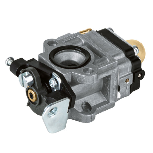 Carburador para desmalezadora a gasolina DES-330, TRUPER, 101873