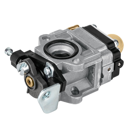 Carburador para desmalezadora a gasolina DES-430, TRUPER, 101872